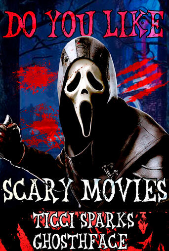 Esta ultima es a opción del artista, por si gustan meter hype a su próximo tema mostrando a los diferentes artistas que los acompañaran